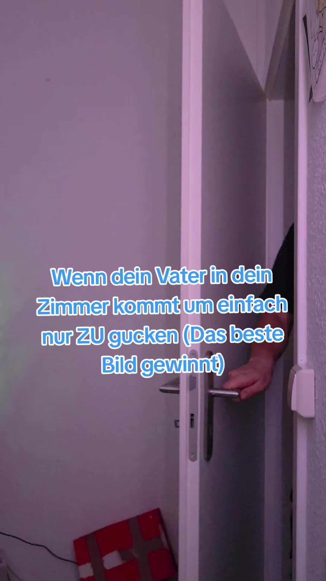 @kiri🥺