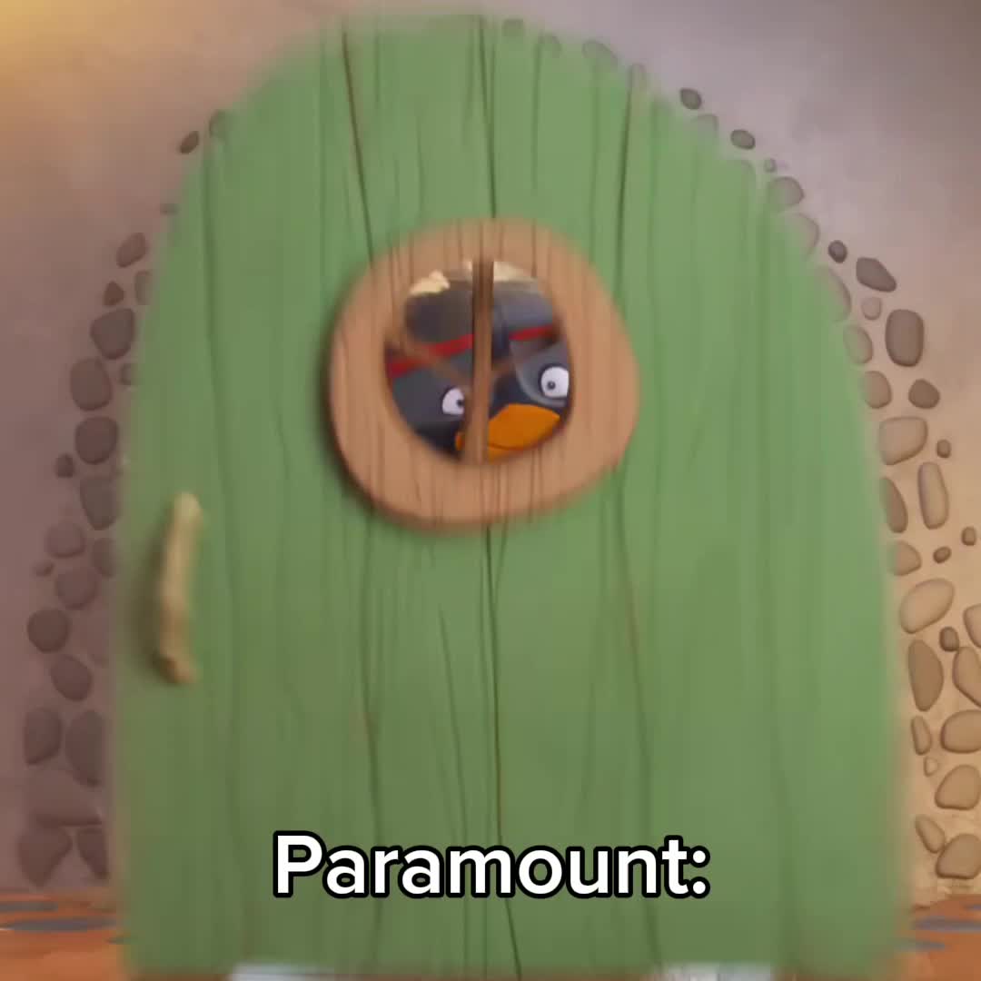 @☆𝕁𝕒𝕩☆