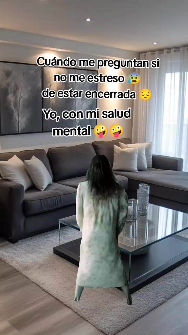 @Rosita Mu&ntilde;oz