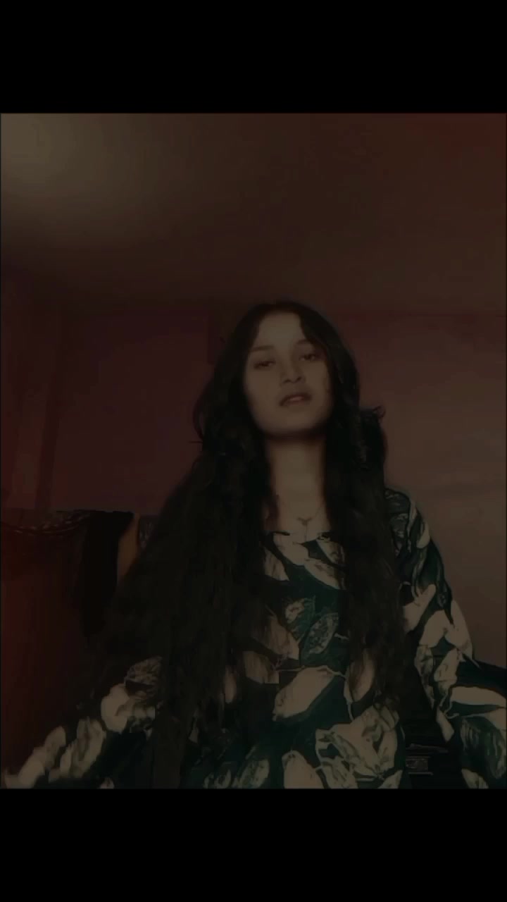 @𝕯ẳ𝐧𝔤℮𝖗_𝖗ẳ𝐧ĩ