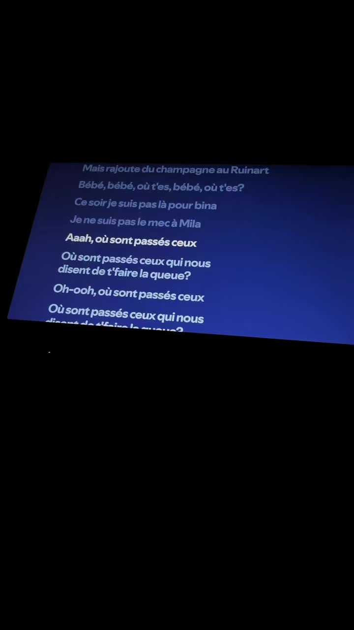 @Sptfson_pc