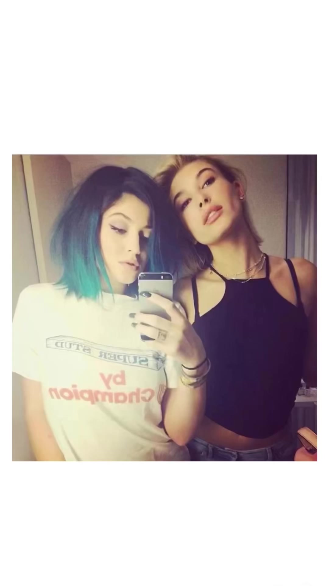 @𝓼