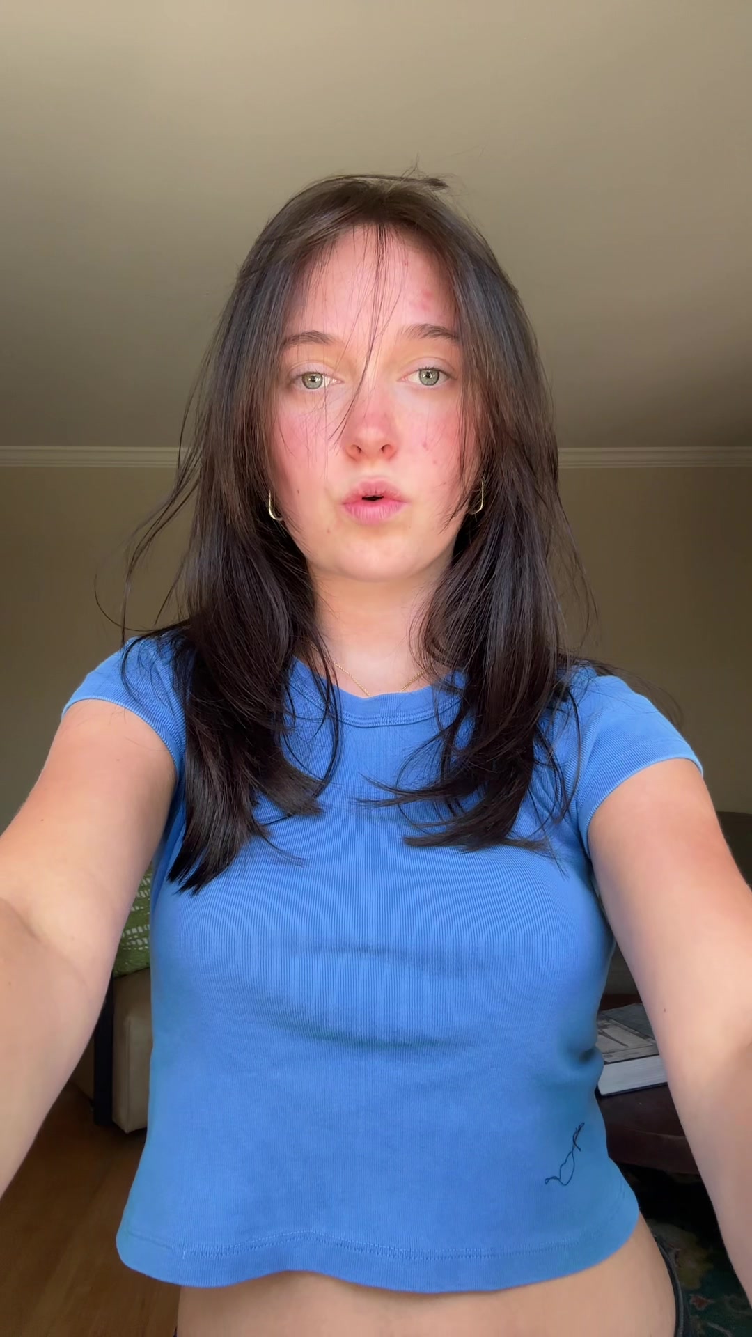 @cam cam