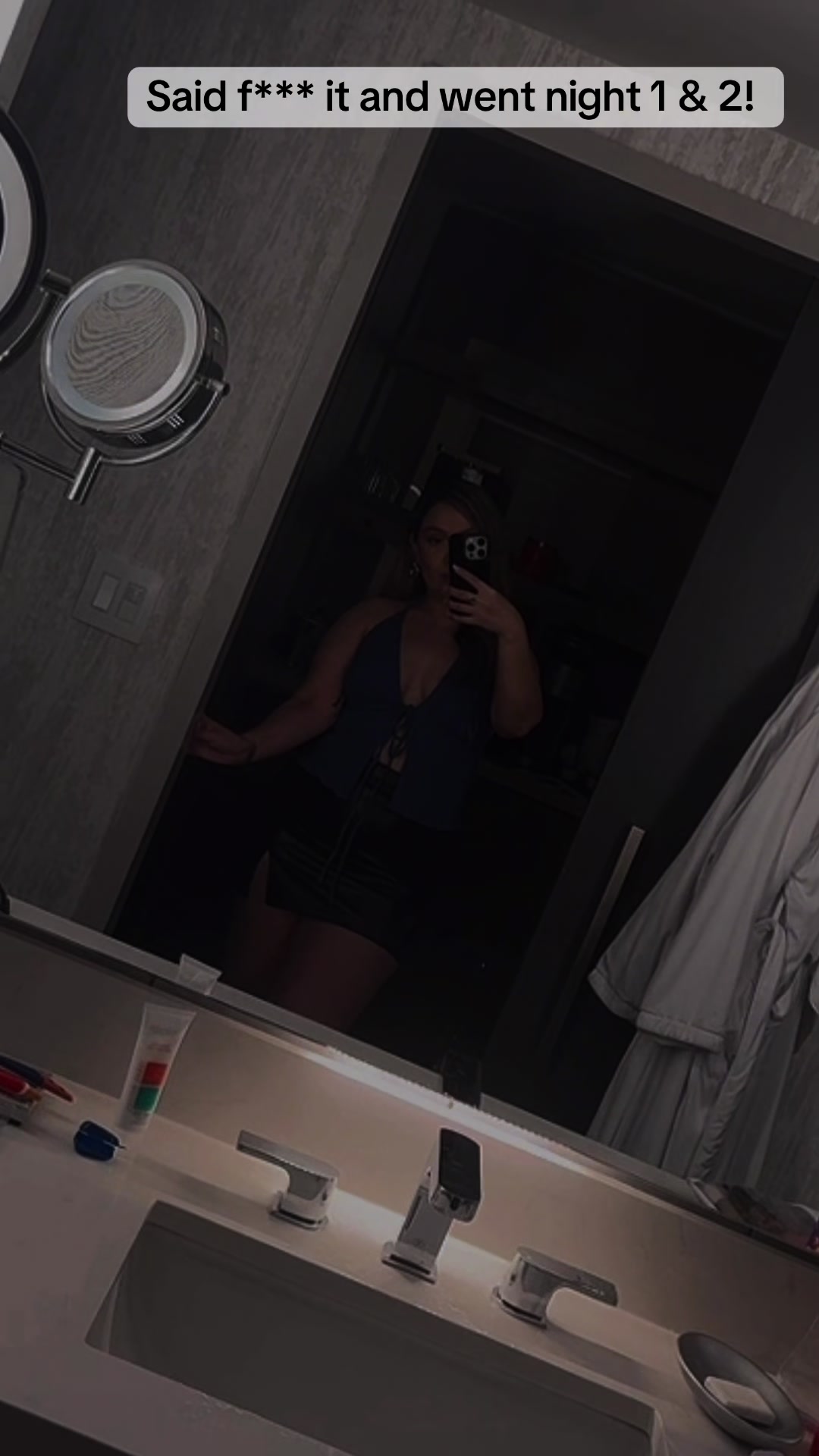 @Nan_z1