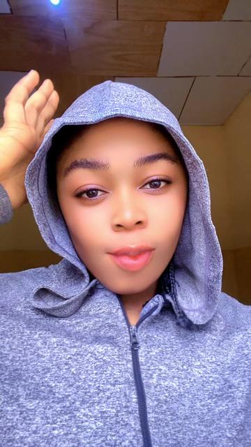 @Mère keke❤️❤️