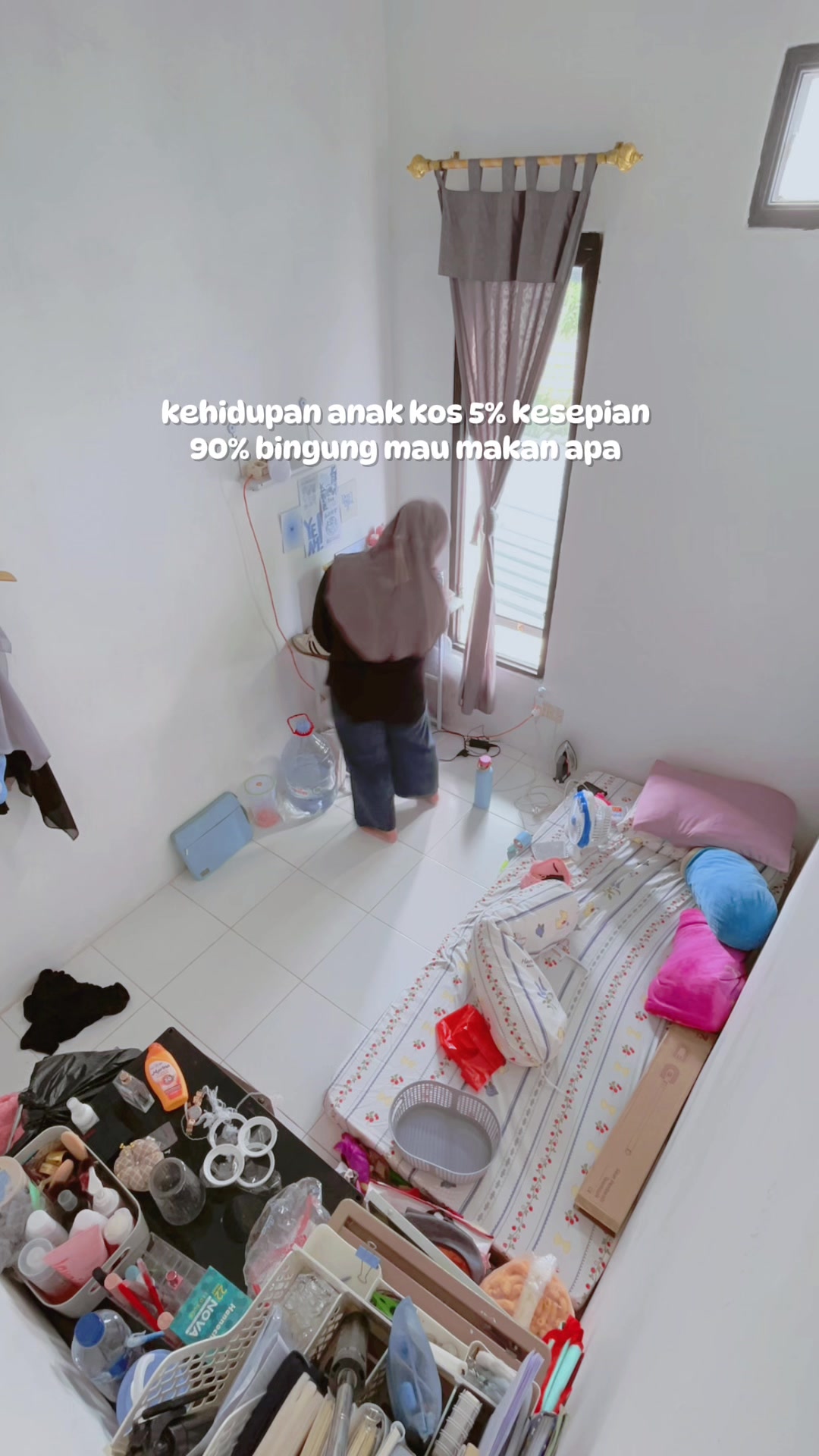 @depiitaᡣ𐭩 | ig : depicii_