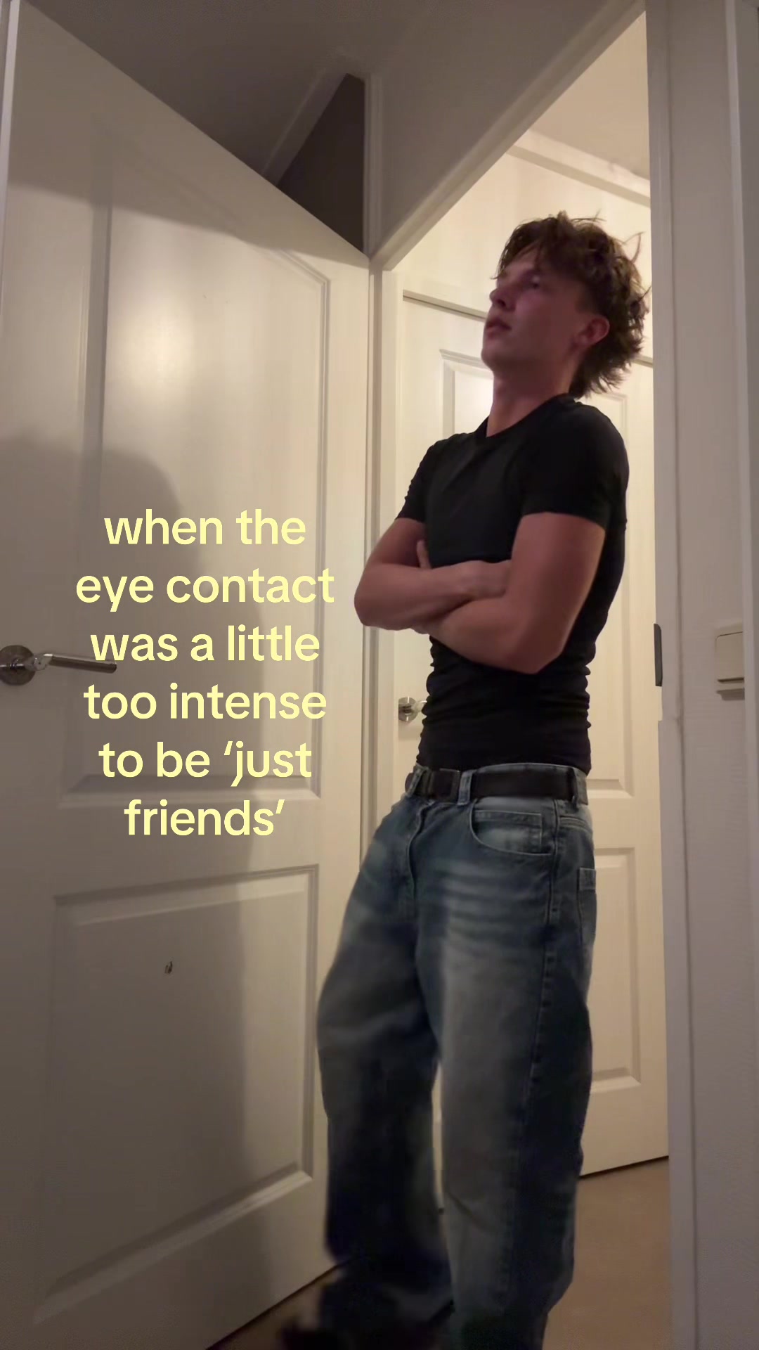 @stijn
