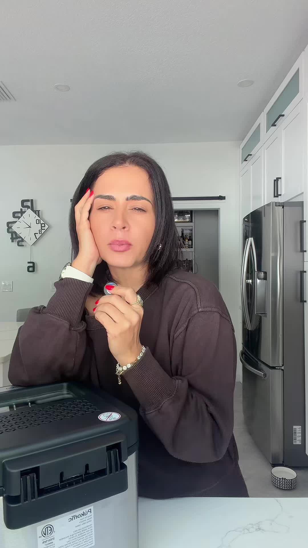 @Yailetuti