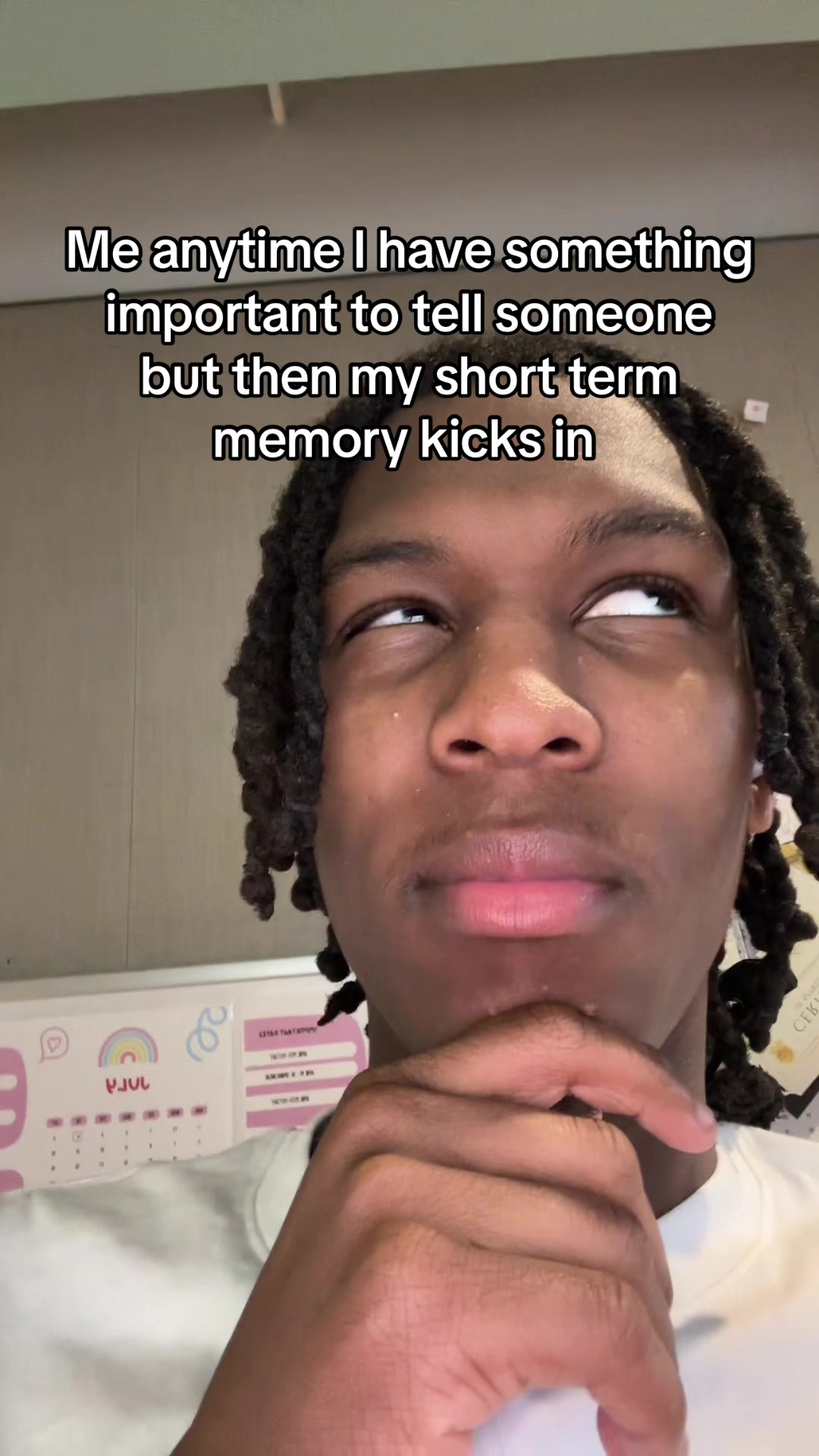 @thekid