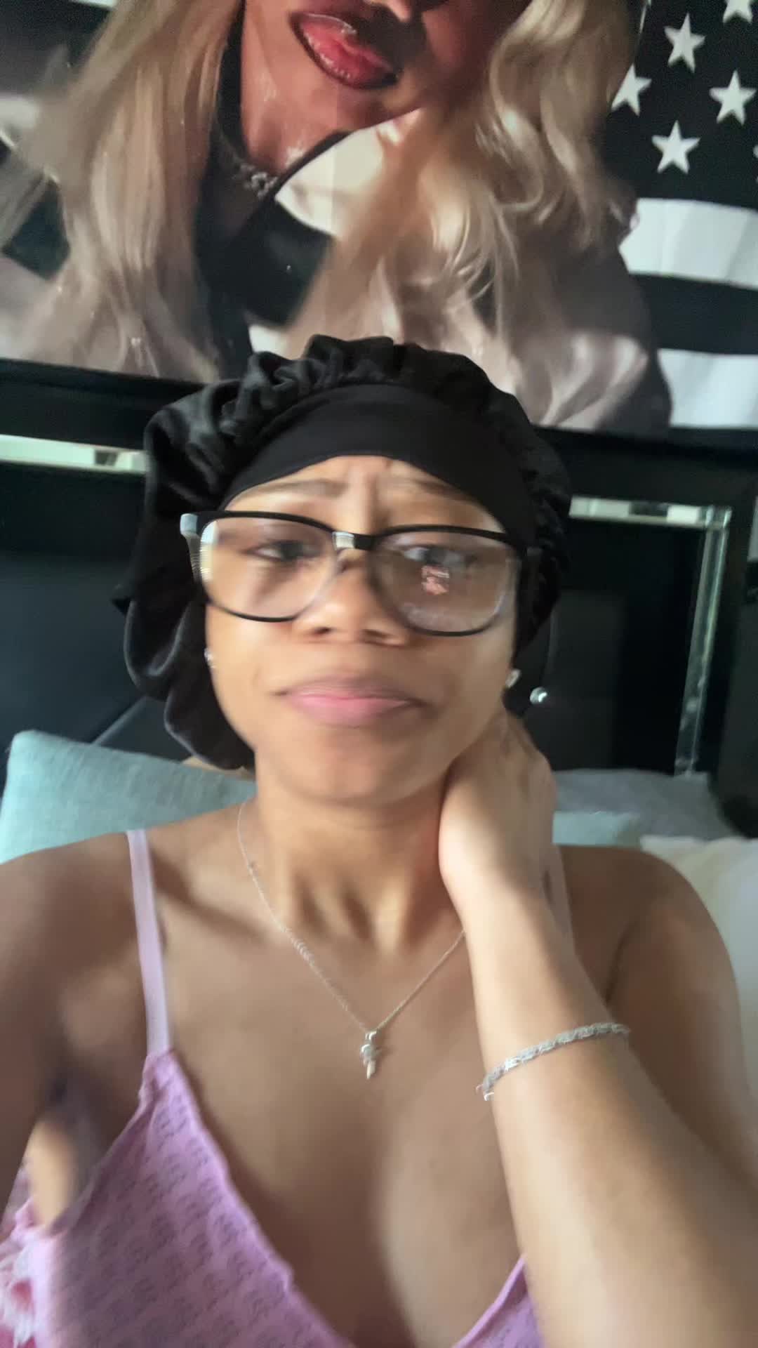 @EmpressLexxy👸🏽