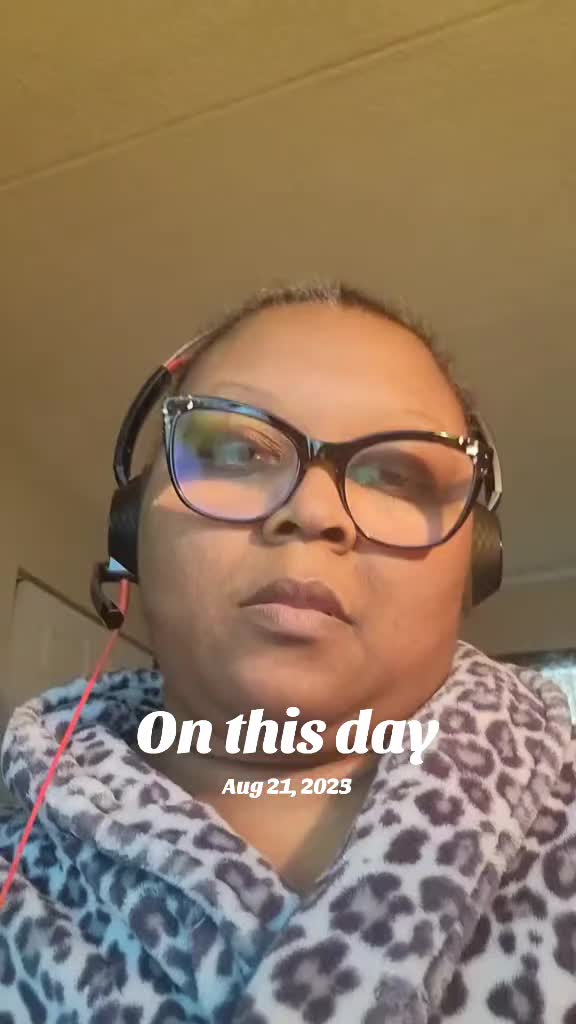 @septemberbrown398