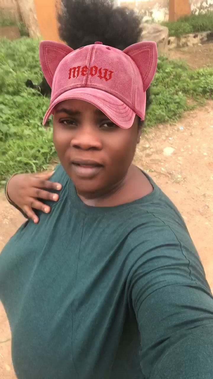 @akosuahbintu1