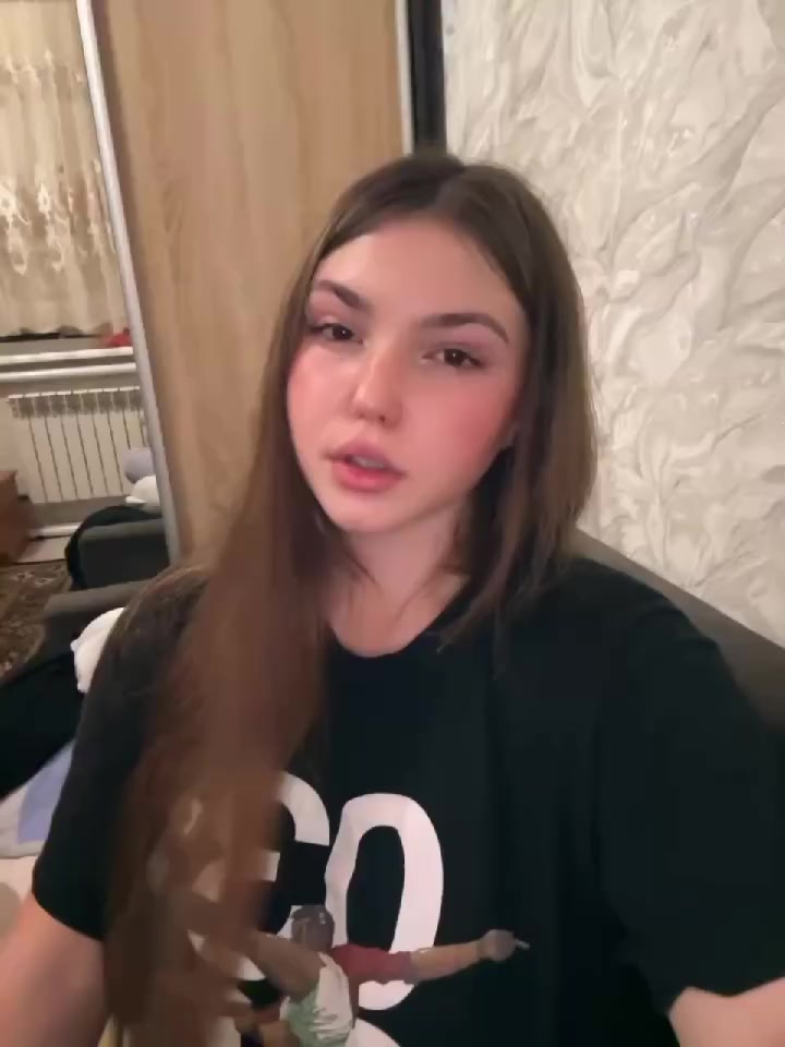 @Соня