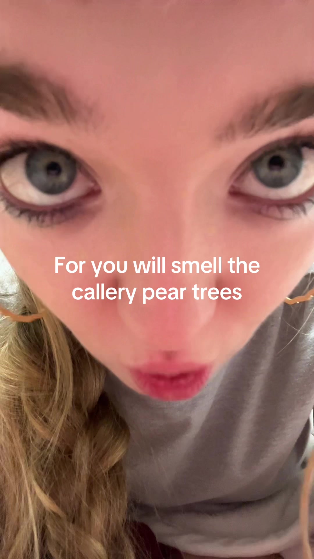 @Kara