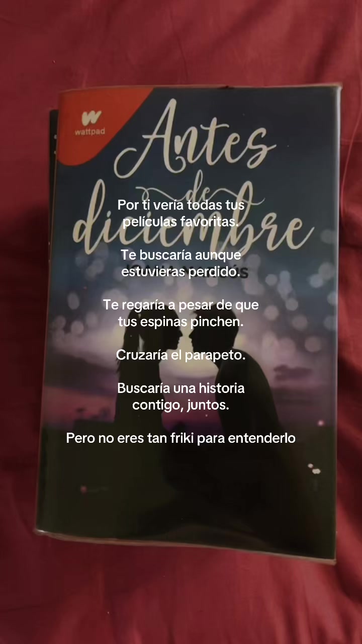 @book lover
