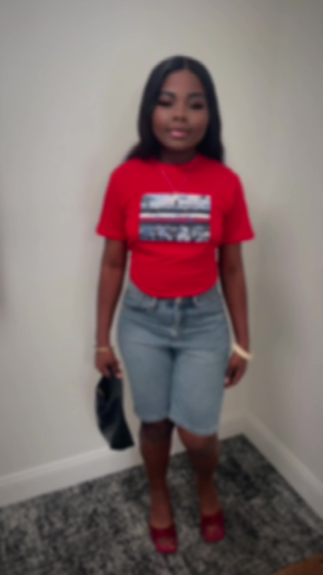@Louise🇨🇩🇺🇸