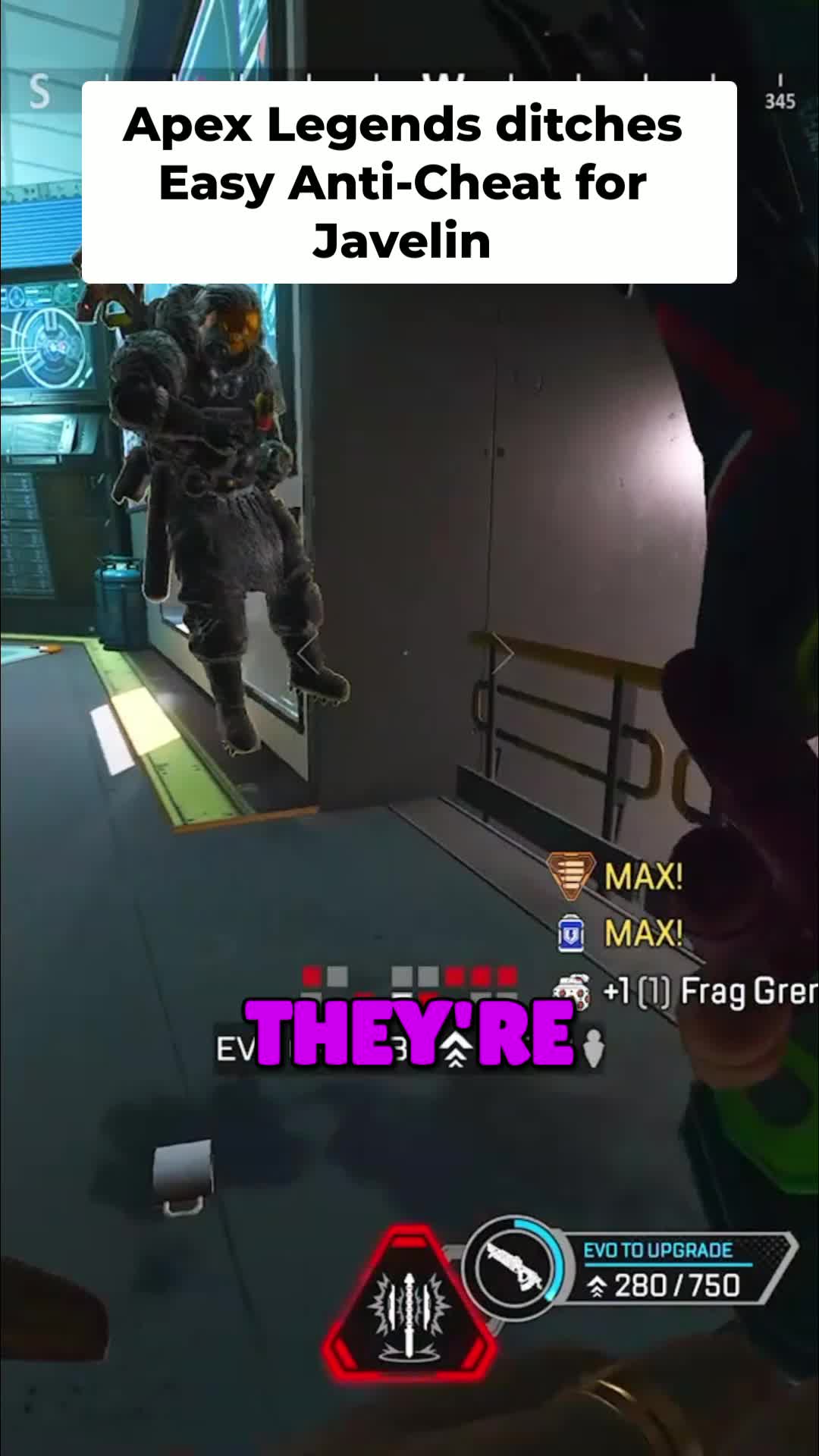 @TheOnlyAlphaGamer
