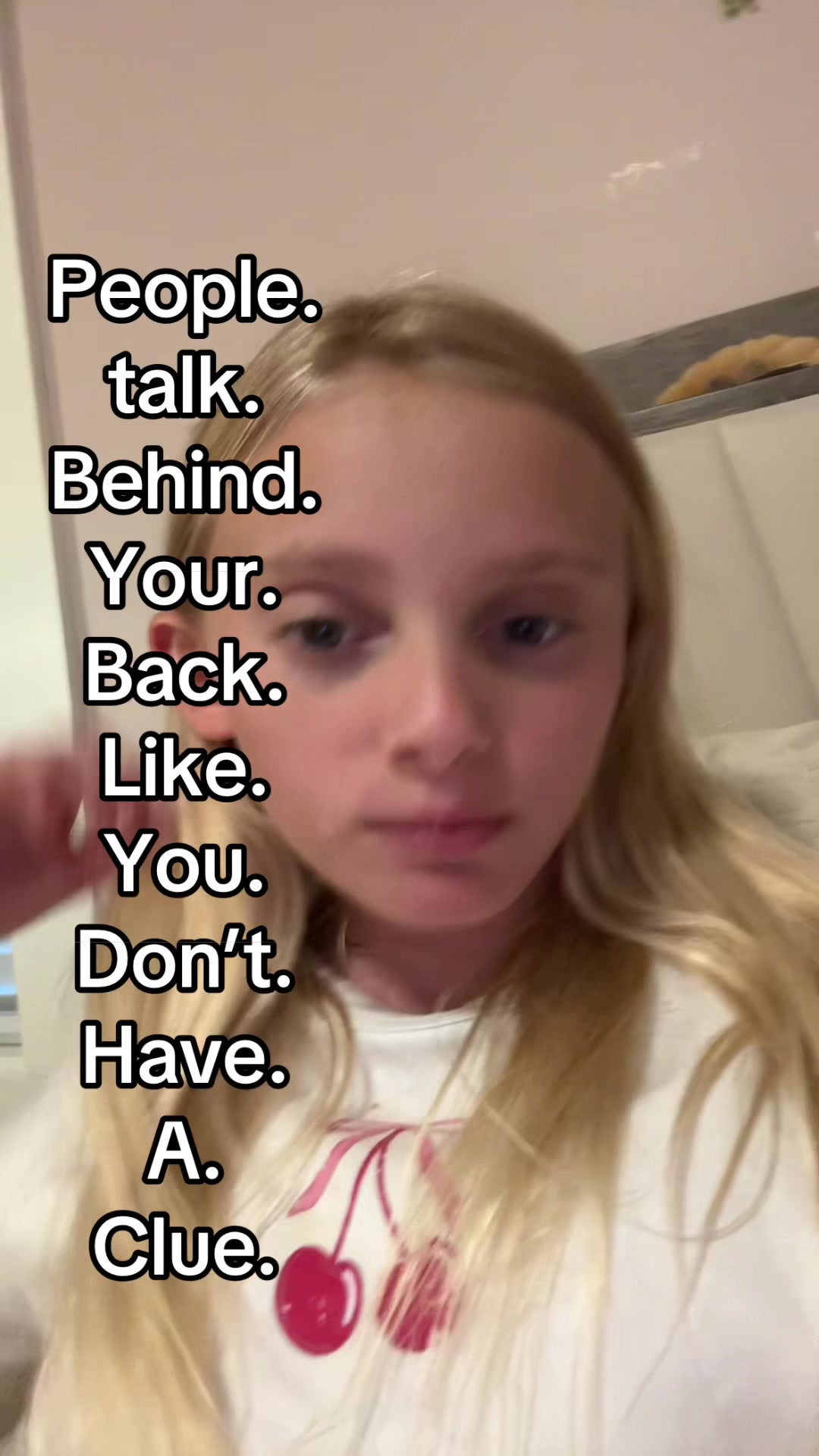 @maddyJ 🫶