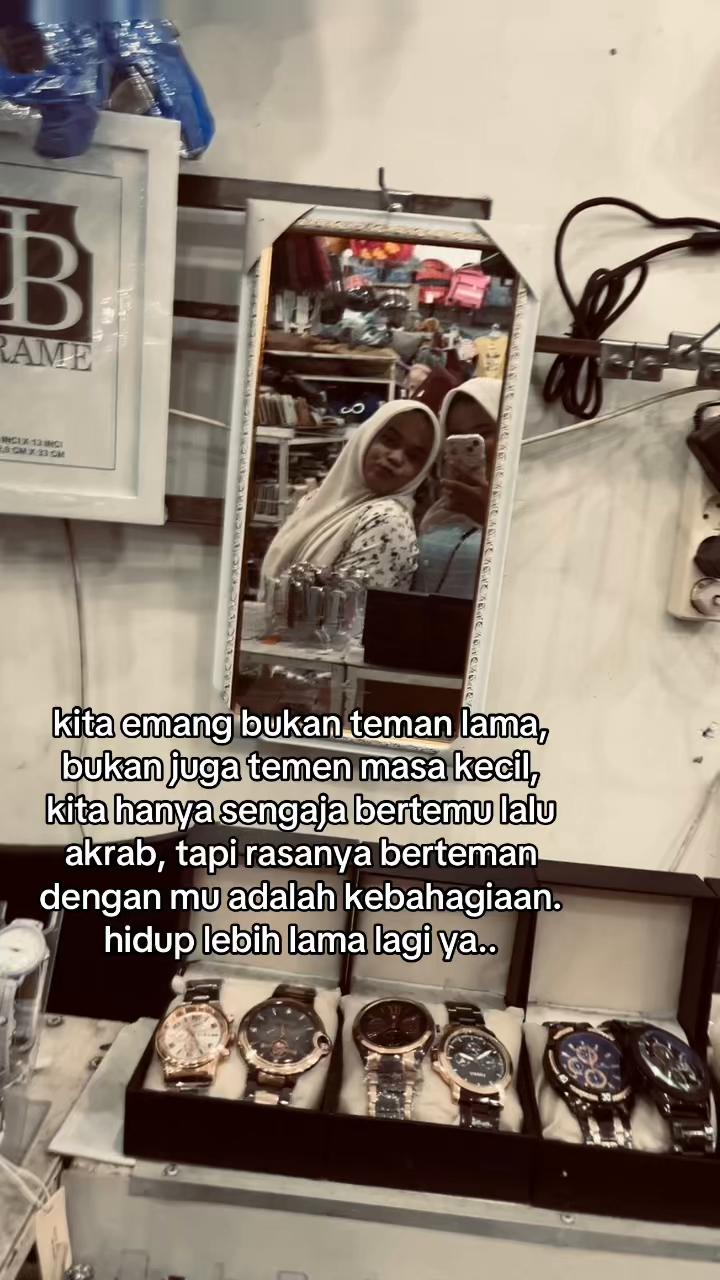 @awaaa