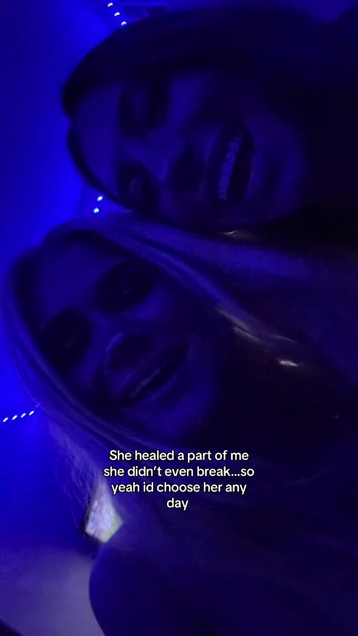 @NavieBlue