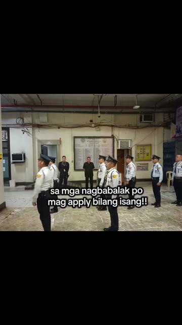 @Ton