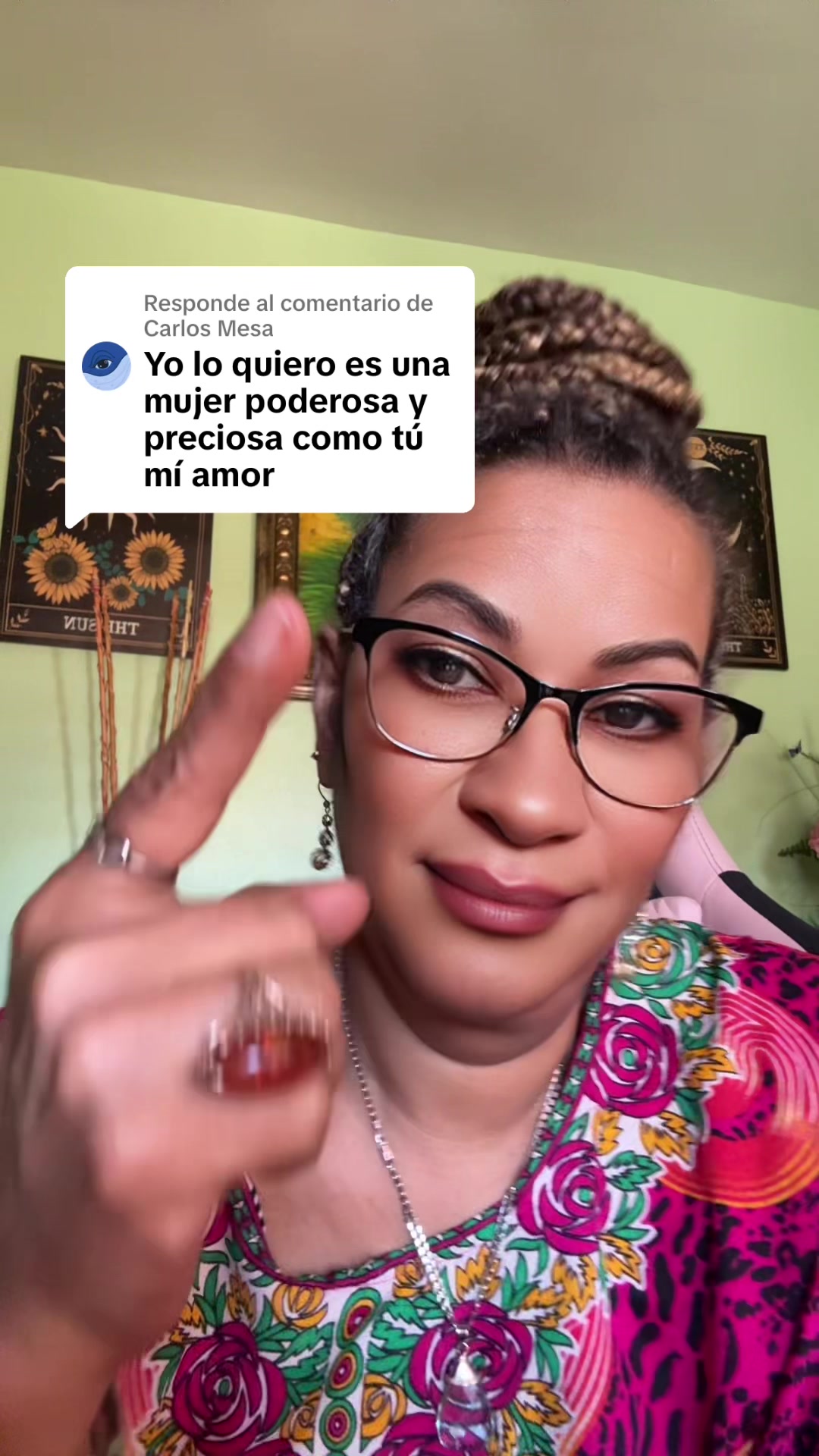 @🪶Todologa.tarot🪶🧚🏿&zwj;♀️🍀