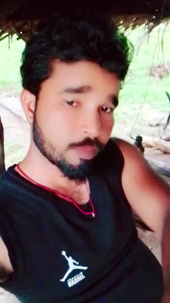 @Sukanthan asa