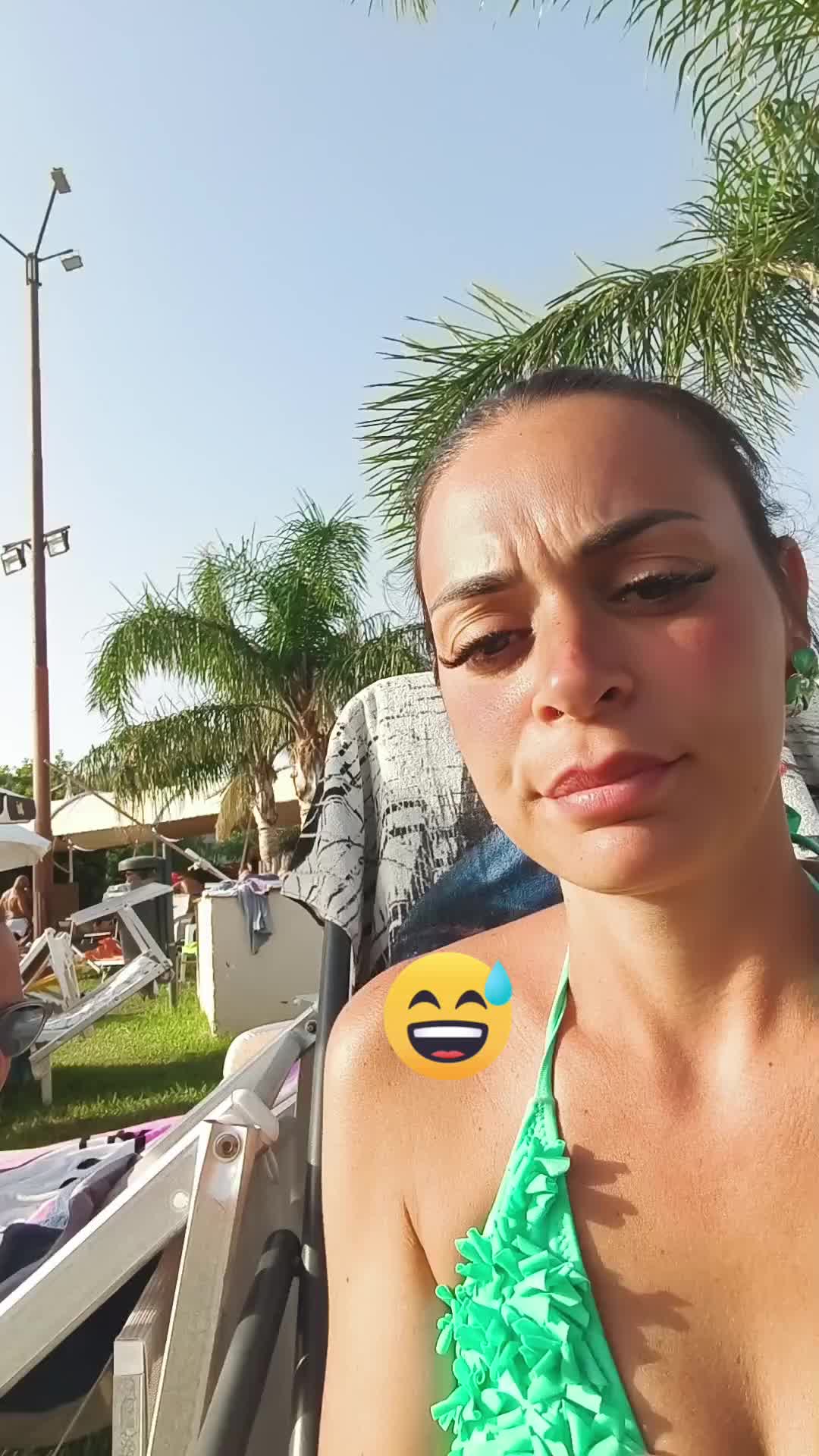 @Francesca Lucera
