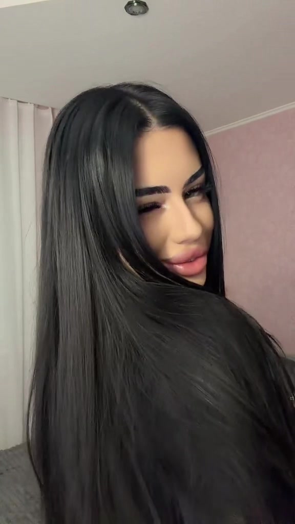 @ch.sandra111