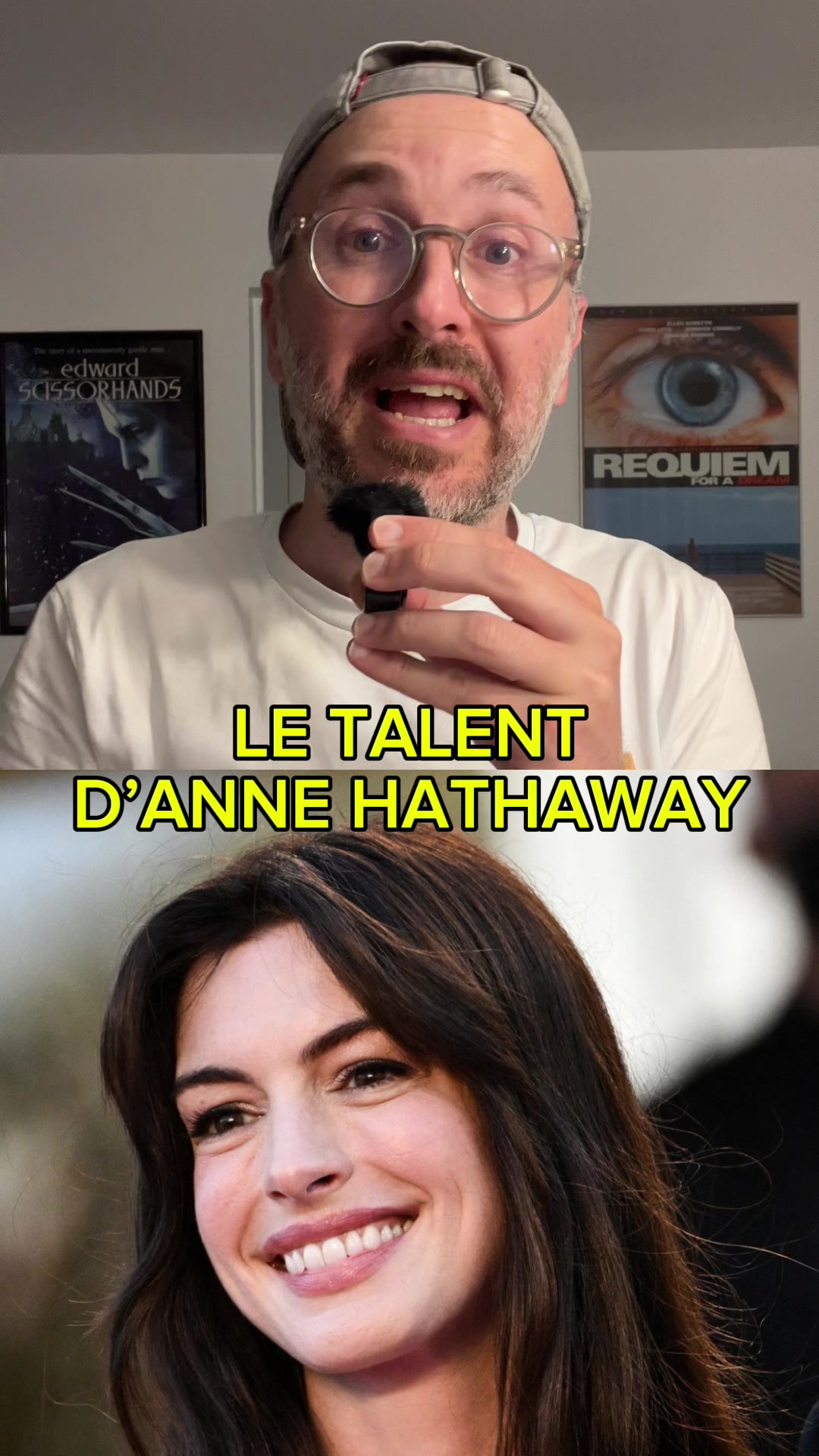 @Mehdi OMAÏS