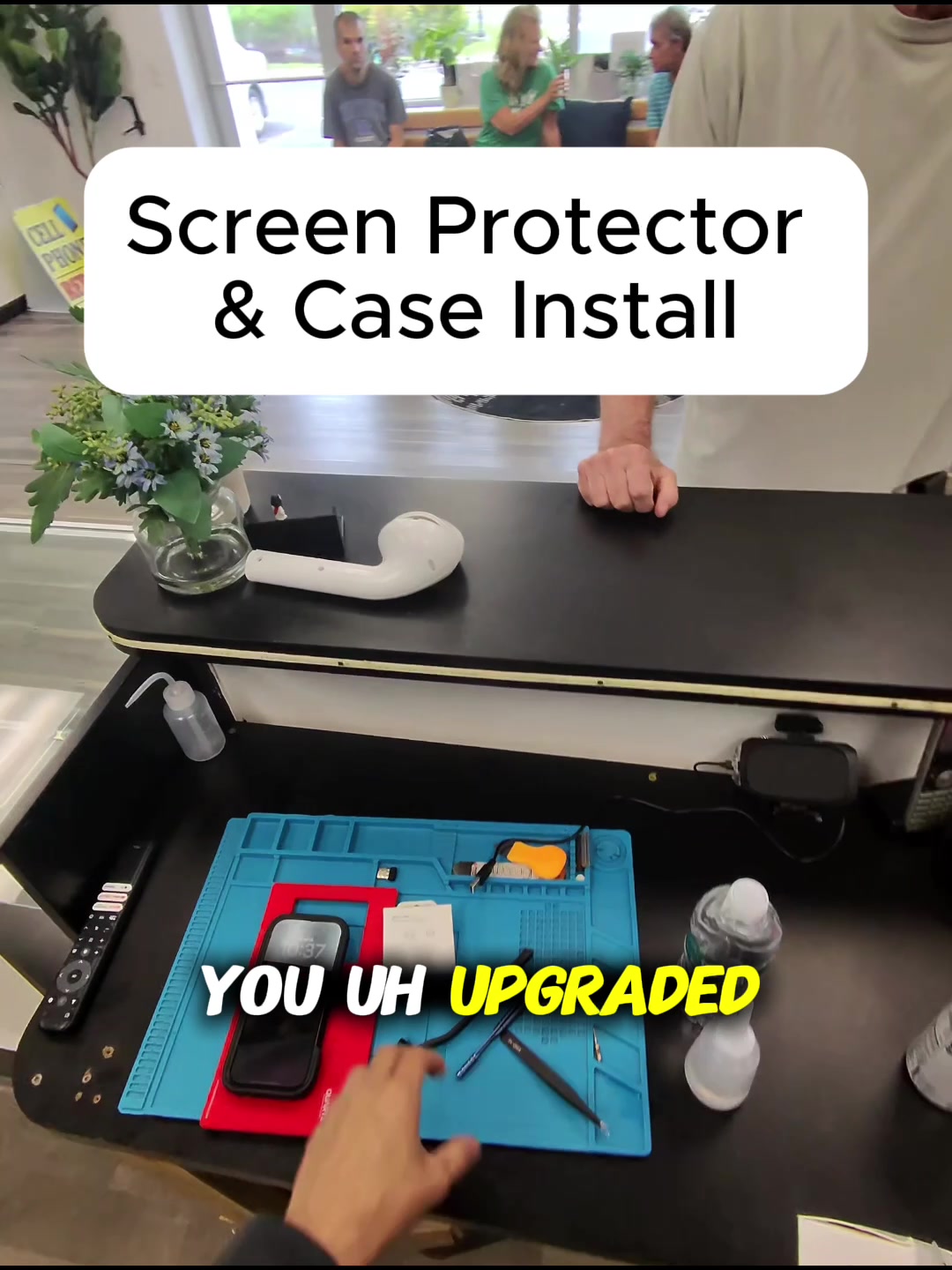 @digitaldoctorrepairs