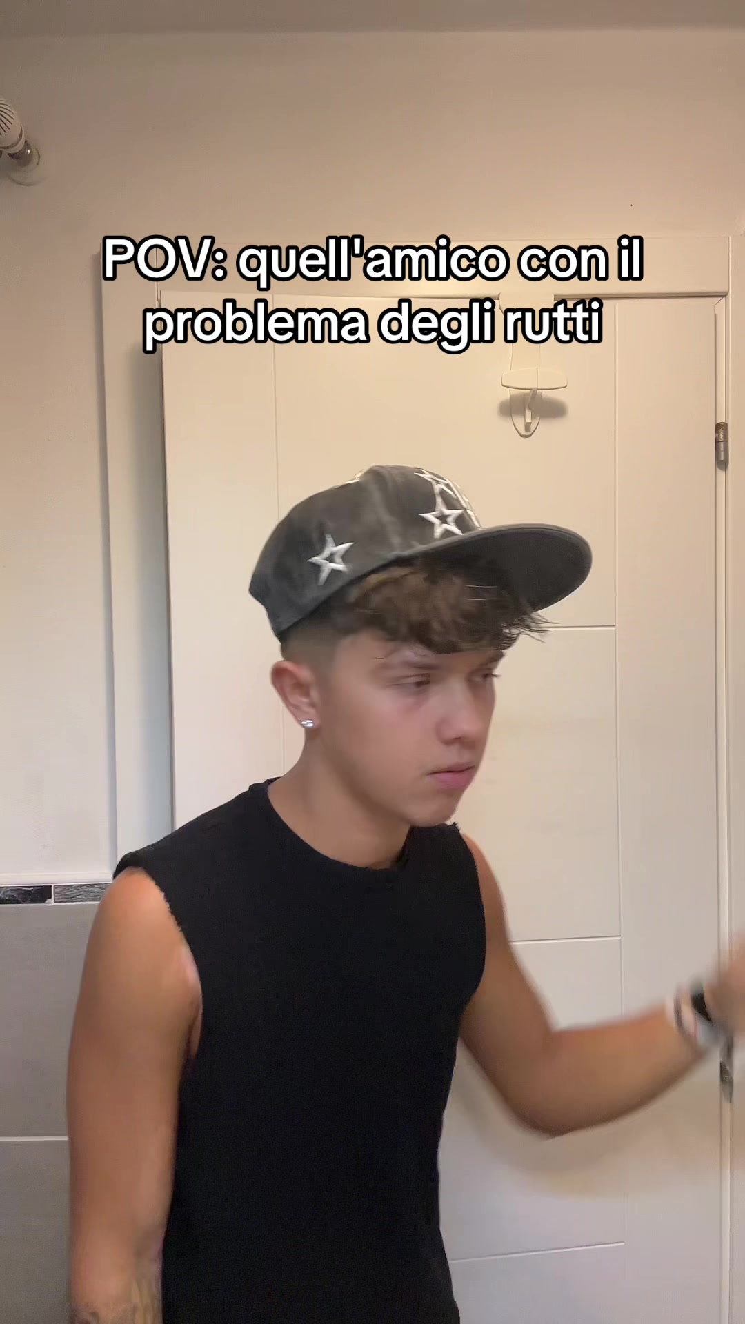 @arvo
