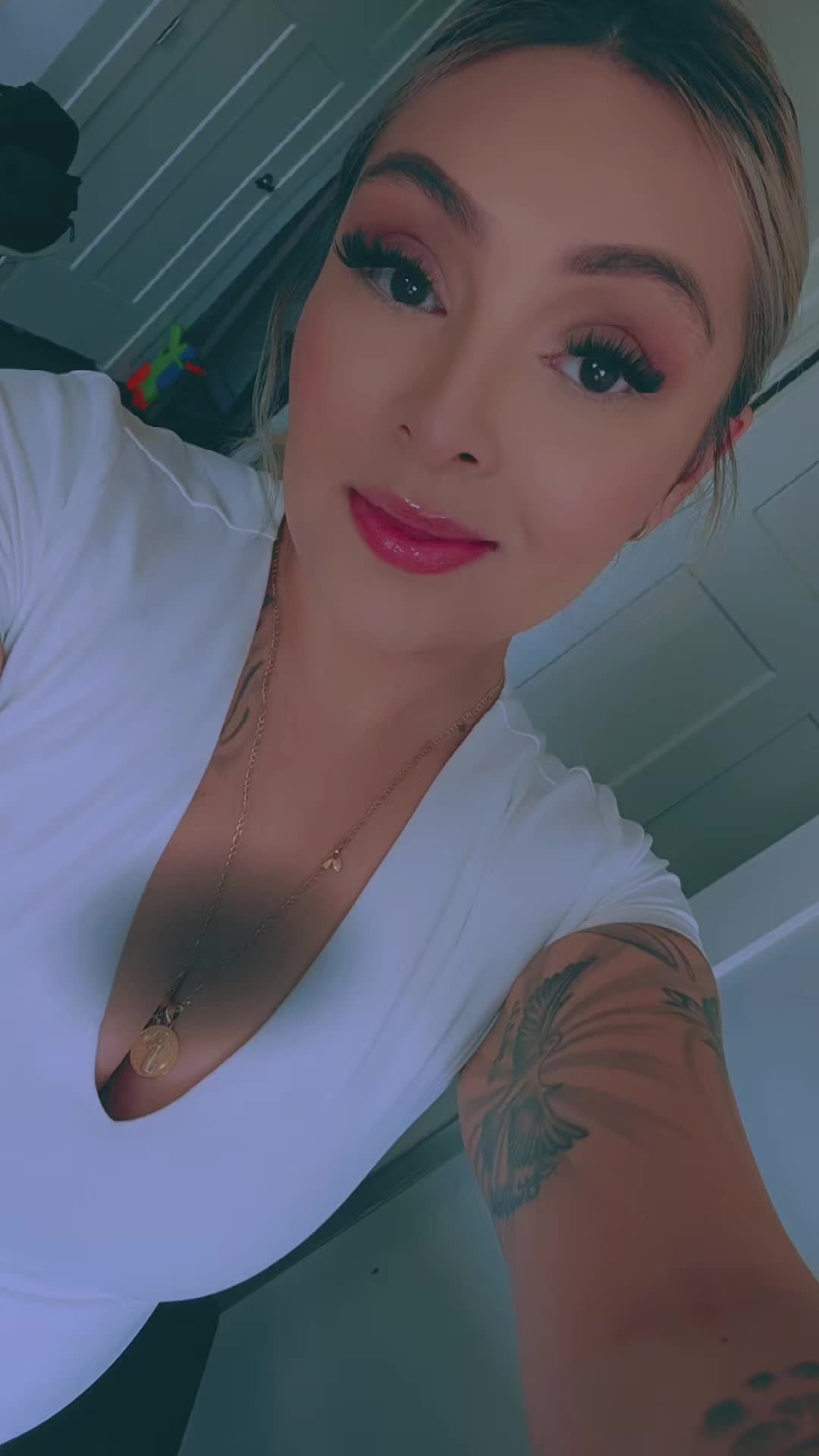 @Ramirez Lizeth❤️