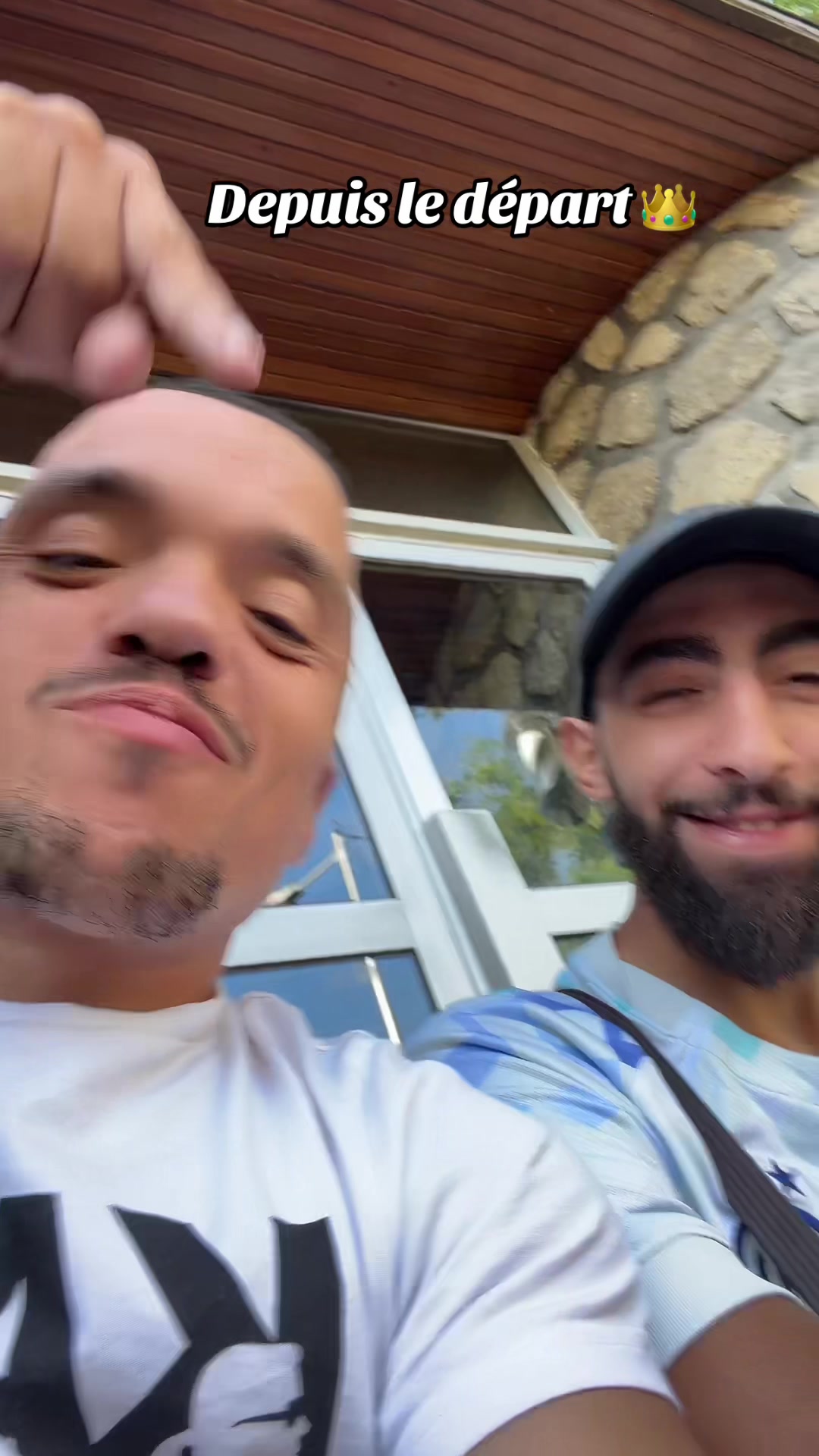 @justminioff 🥊