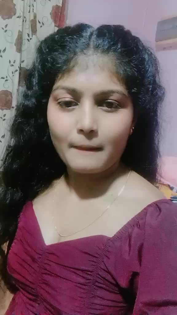 @shashi💗😘🥰😍💋