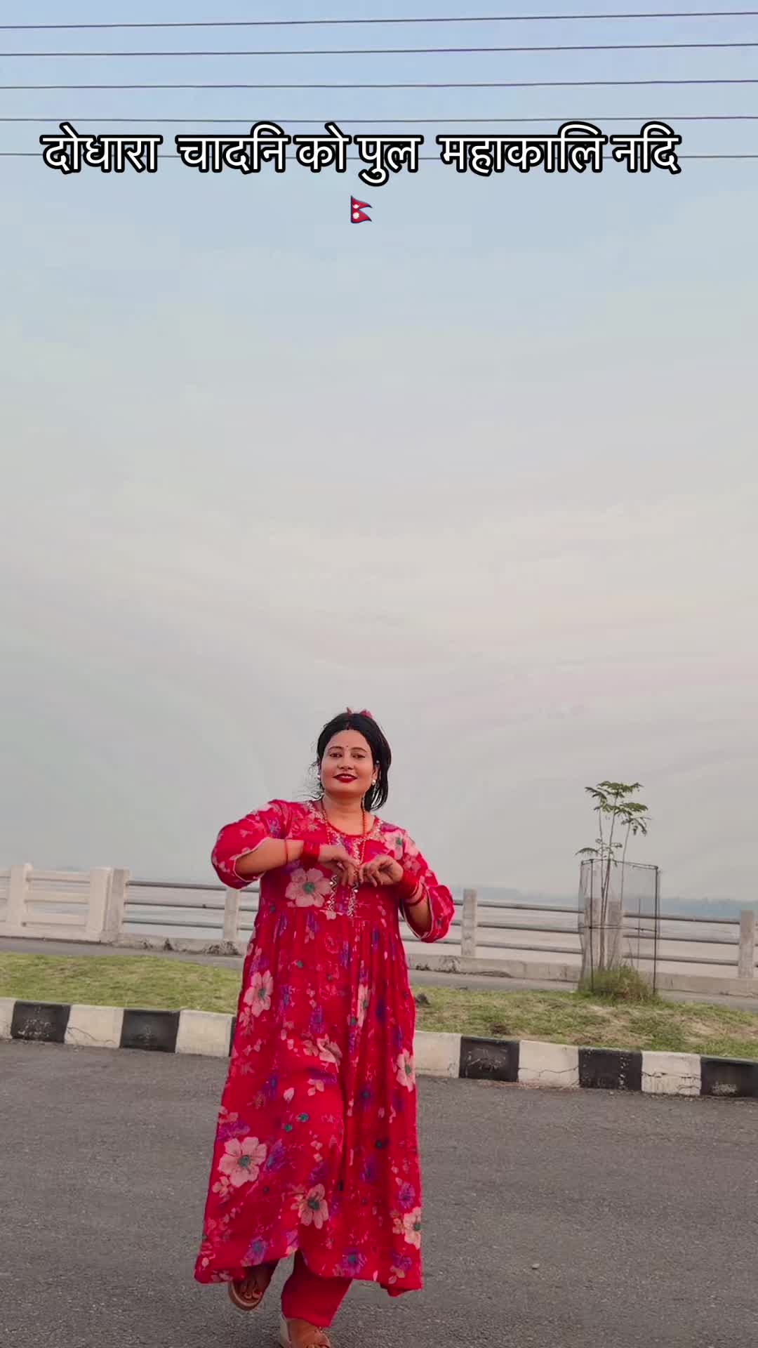 @kalpanakhadka155