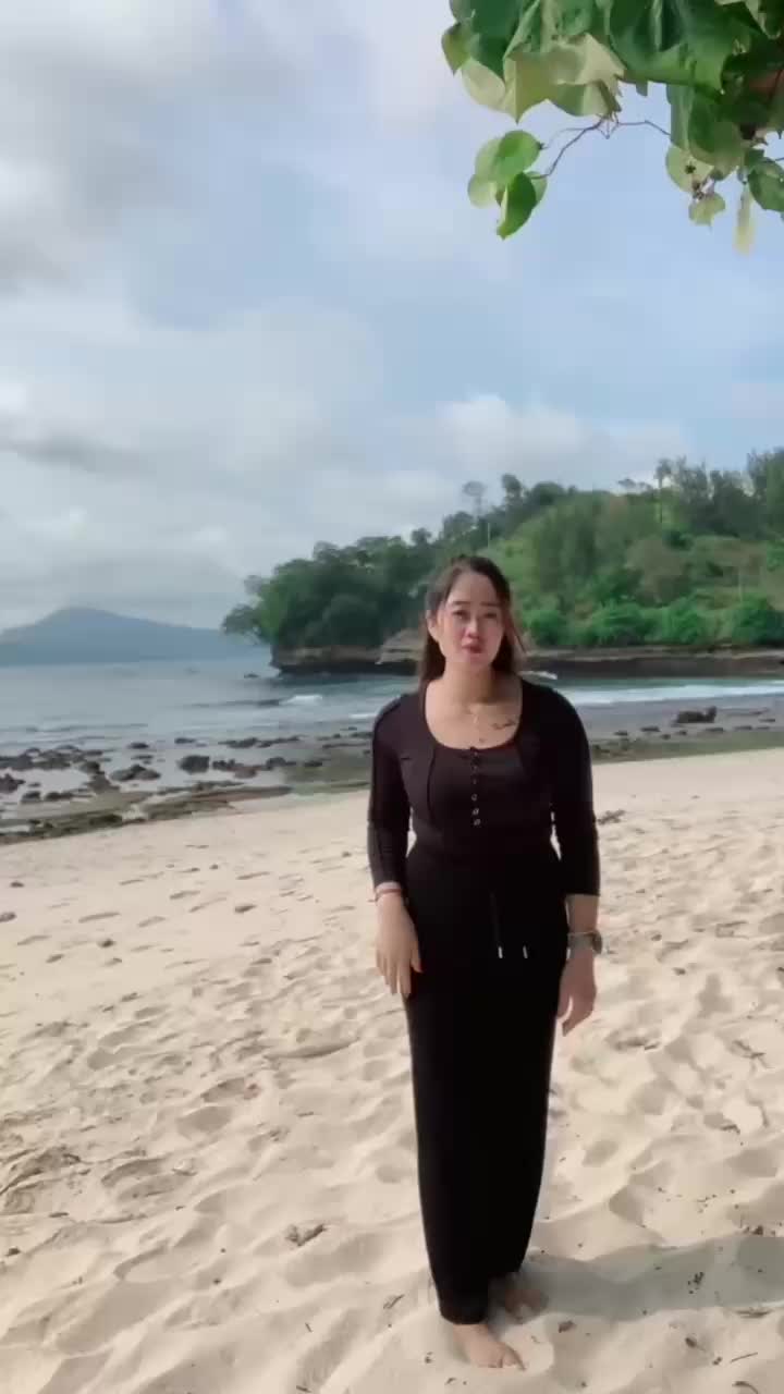 @🇭🇰𝕄𝕖𝕟𝕥𝕦𝕝 𝟞𝟡🇭🇰