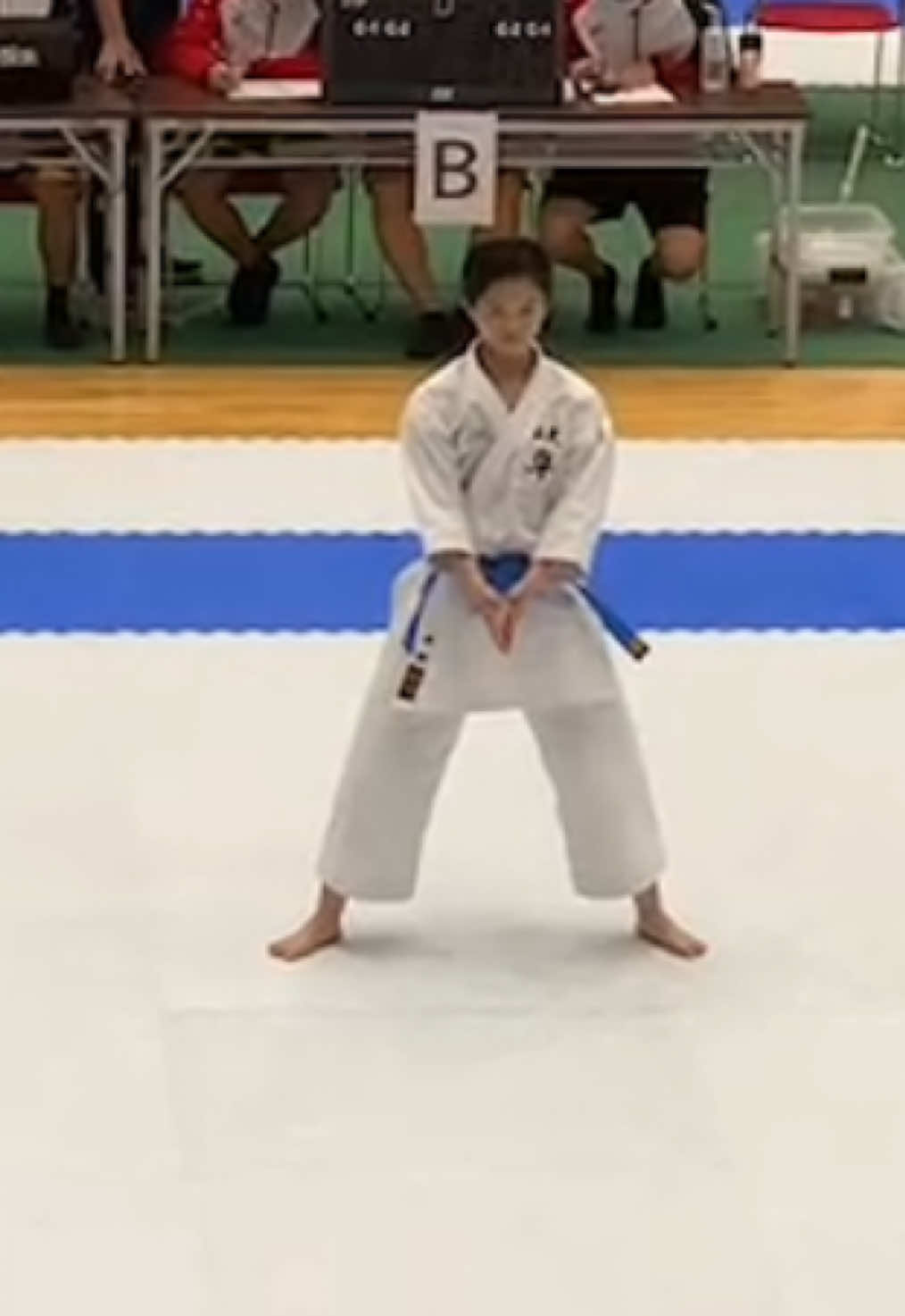 @Hisami🥋