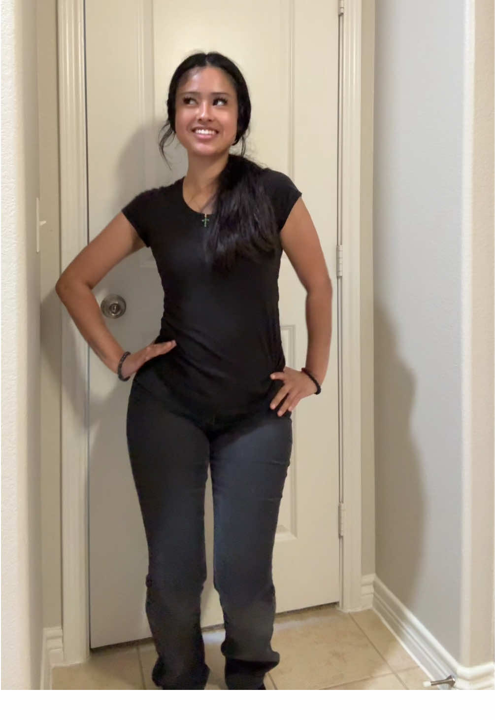 @miss.asiaaaa