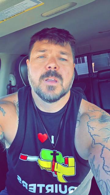 @bluecollar_89