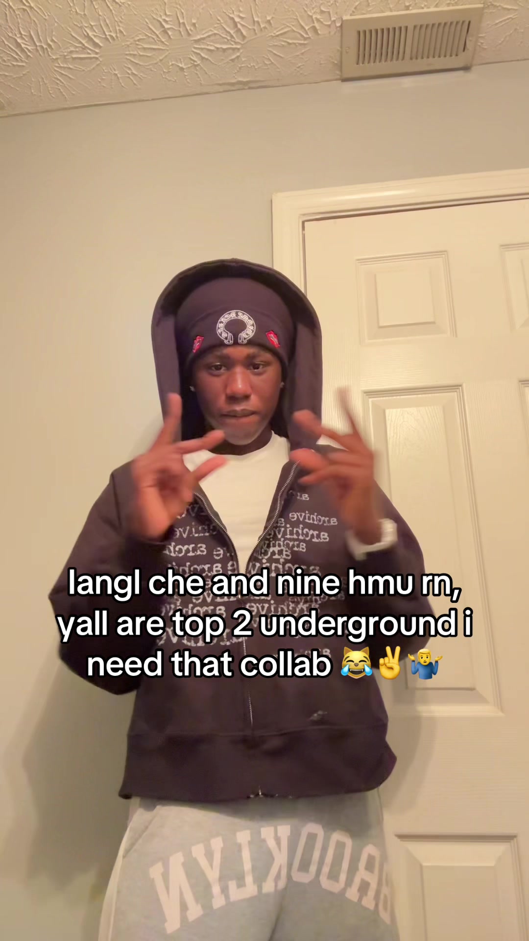 @Irokkchrome