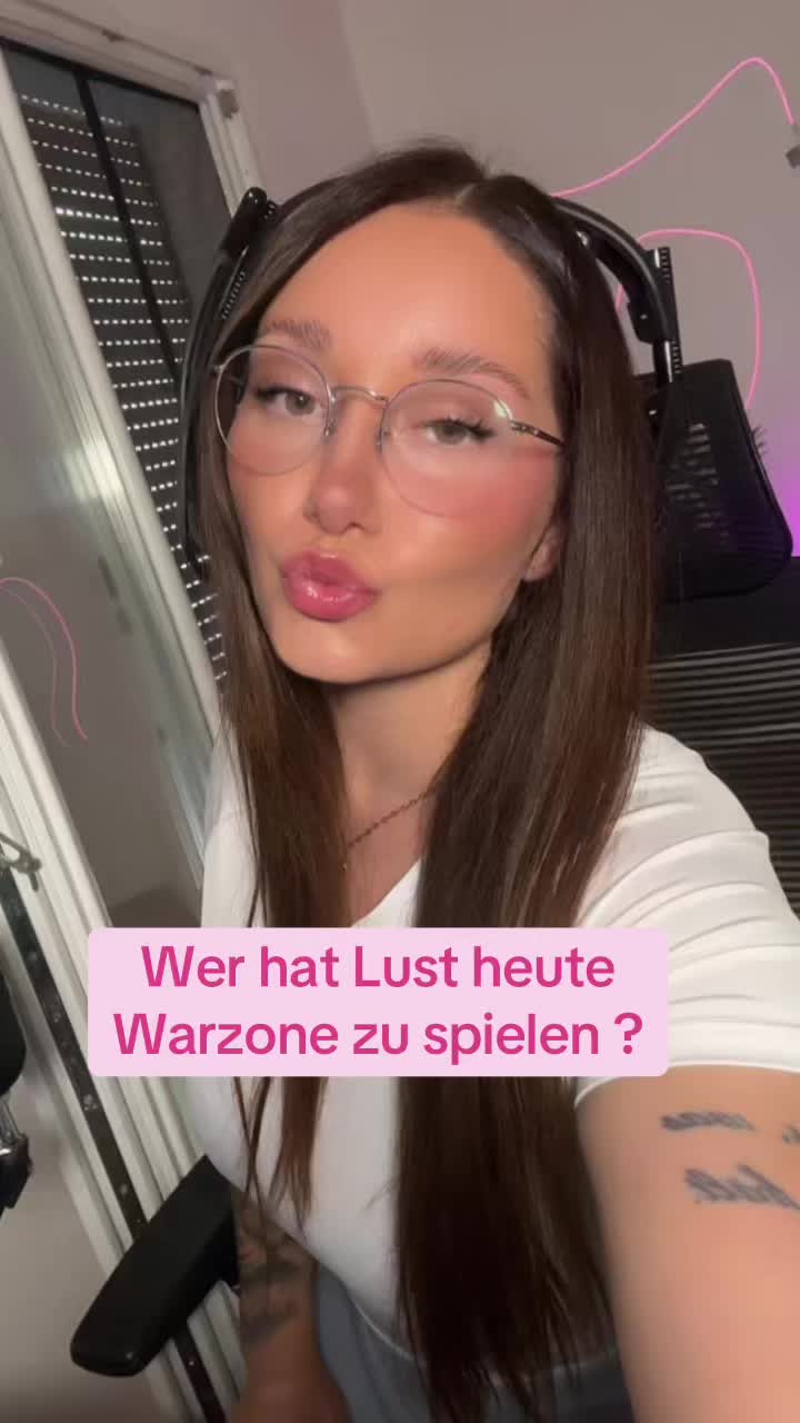 @Zaradea