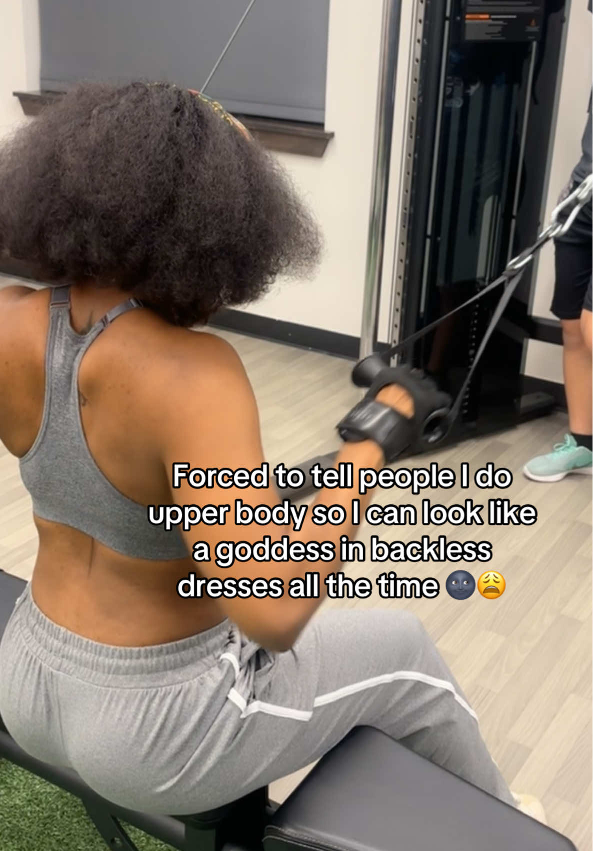 @big_miimee