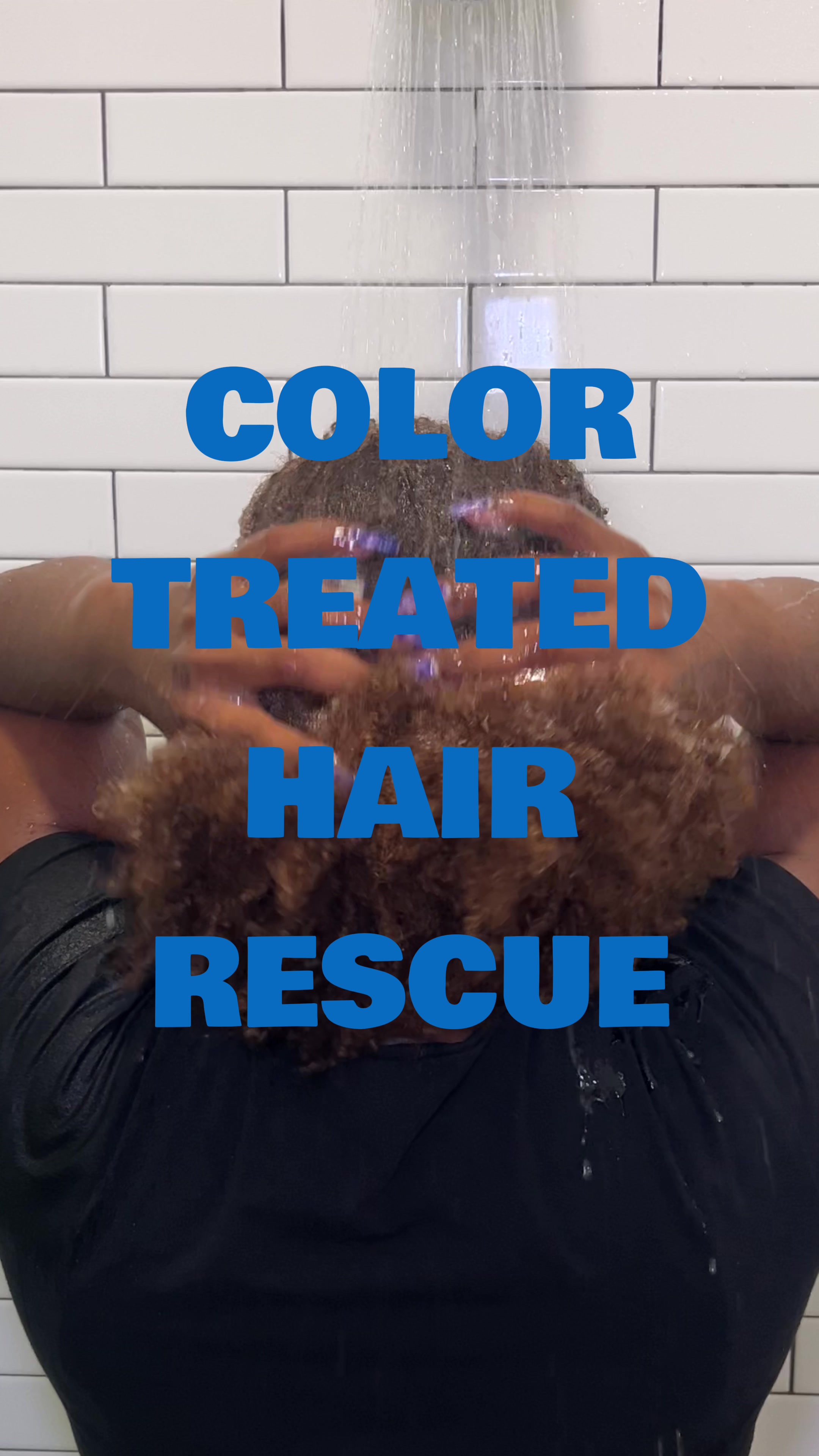 @stephywitdagoodfro