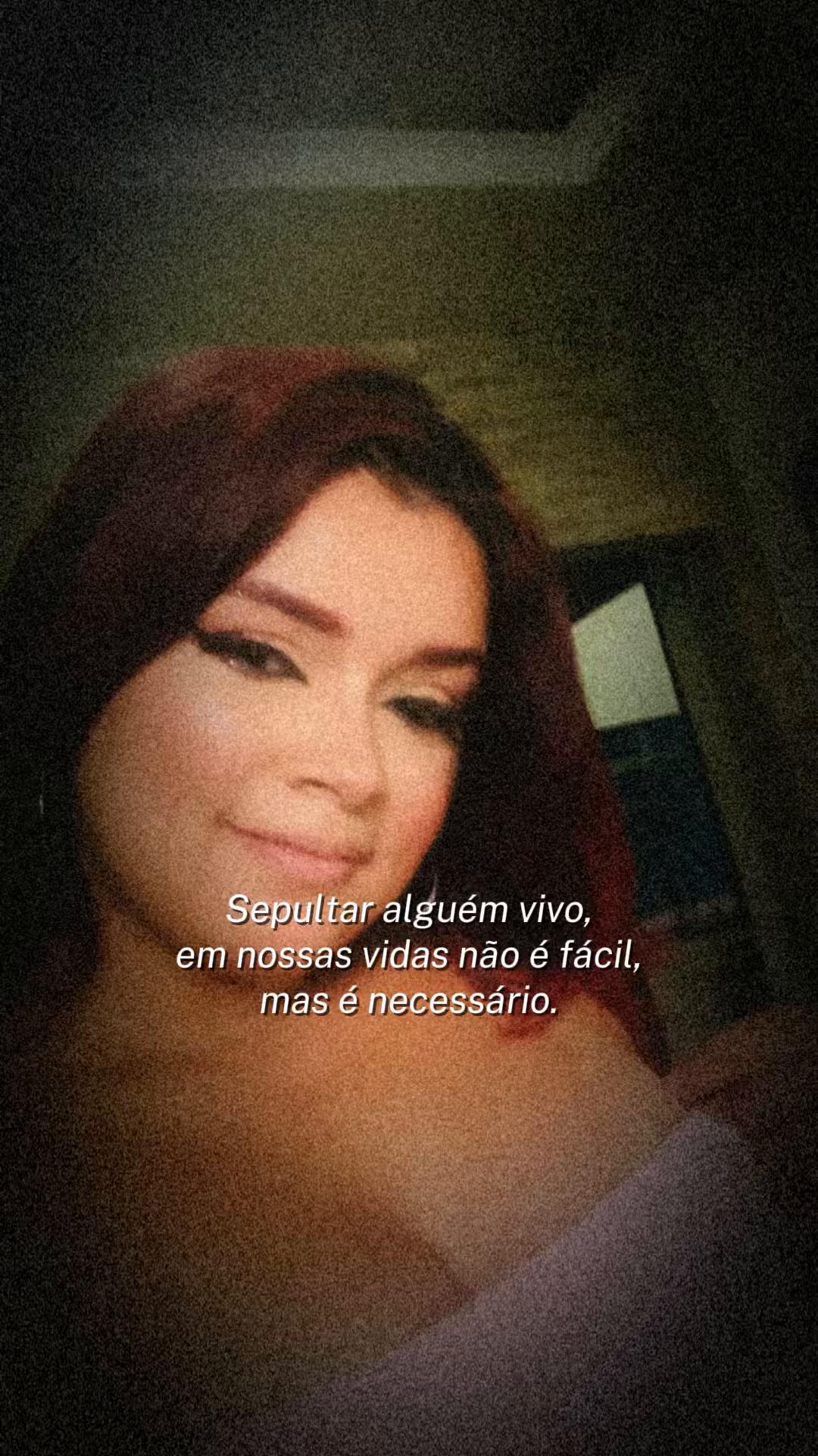 @Jéssica Gama✨🌙