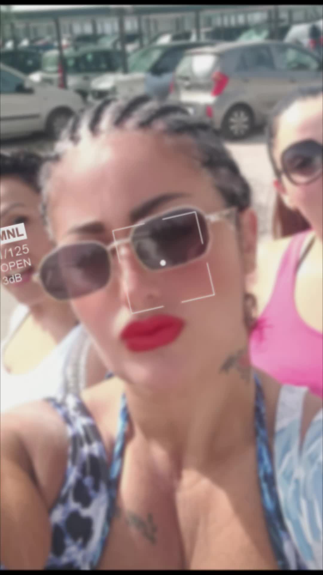 @Alessandra Rinaldi