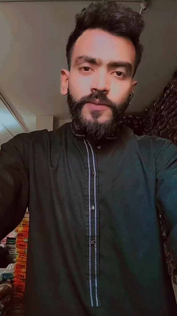 @Saif Rk