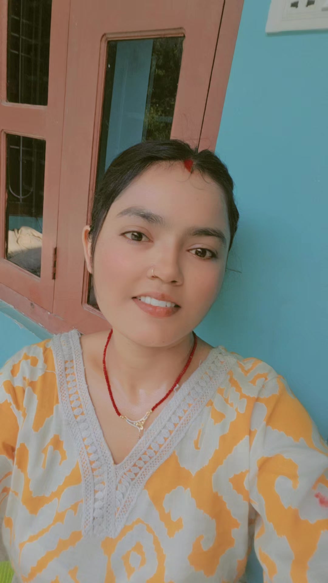 @Sumitra Singh