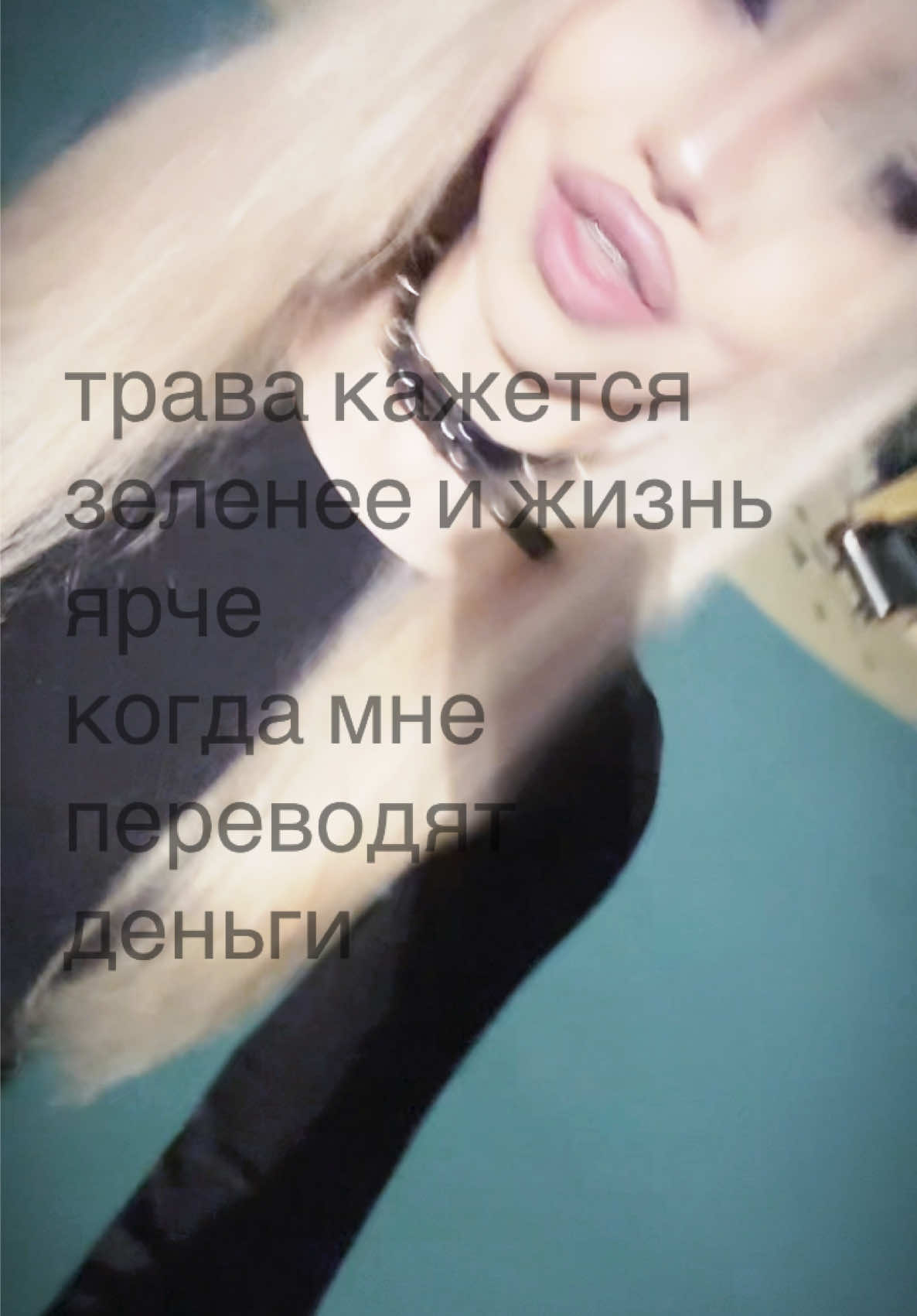 @mil.lessa