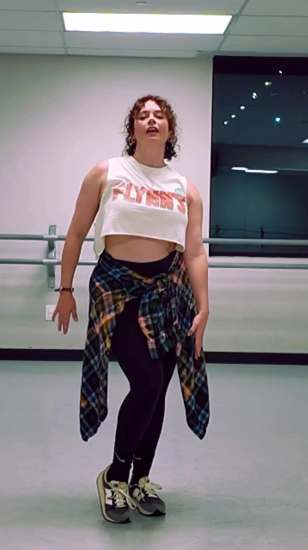@seekatedance